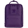 Image de Fjällräven Sac à Dos Re-kånken 16l