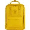 Image de Fjällräven Sac à Dos Re-kånken 16l