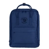 Image de Sac à dos Fjällräven Re Kånken Bleu 16 L