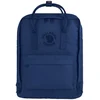 Image de Fjällräven Sac à Dos Re-kånken 16l