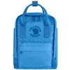 Image de Fjällräven Sac à Dos Re-kånken Mini 7l