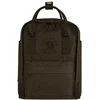 Image de Fjällräven Sac à Dos Re-kånken Mini 7l