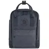 Image de Fjällräven Sac à Dos Re-kånken Mini 7l
