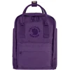 Image de Fjällräven Sac à Dos Re-kånken Mini 7l