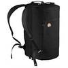 Image de Sac à dos Splitpack 48 cm Black