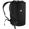 Image de Fjällräven Sac à Dos Splitpack 35l