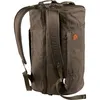 Image de Fjällräven - Splitpack - Sac à dos de voyage Dark Olive - 35 L