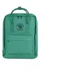 Image de Sac à dos Re Kanken 38 cm Emerald