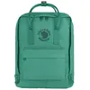 Image de Fjällräven Sac à Dos Re Kanken 16 litres