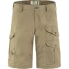 Image de Fjällräven - Barents Pro Shorts - Short randonnée homme Sand / Sand - EU 56