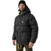 Image de Fjällräven Veste En Duvet Expedition Lite
