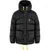 Image de Fjällräven - Expedition Down Lite Jacket - Doudoune homme Black - S