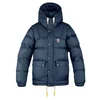 Image de Fjällräven Veste En Duvet Expedition Lite