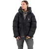 Image de Fjällräven Veste En Duvet Expedition Lite