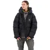 Image de Fjällräven Veste En Duvet Expedition Lite