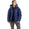 Image de Fjällräven Veste En Duvet Expedition Lite