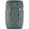 Image de Fjällräven - Greenland Top - Sac à dos urbain Dusk - 20 L