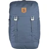 Image de Fjällräven Sac à Dos Greenland Top 20l
