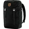 Image de Fjällräven - Greenland Top - Sac à dos urbain Black - 20 L