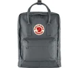 Image de Fjällräven Sac à Dos Kånken 16l