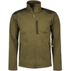 Image de Fjällräven Polaire Buck