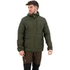 Image de Fjällräven Veste Keb Padded