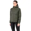Image de Fjällräven Sweat à Capuche Keb Padded