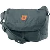 Image de Fjällräven - Greenland Shoulder Bag - Sac bandoulière Dusk - 12 L
