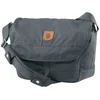 Image de Fjällräven Bandoulière Greenland 12l
