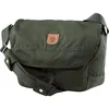 Image de Fjällräven - Greenland Shoulder Bag - Sac bandoulière Deep Forest - 12 L