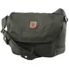 Image de Fjällräven Bandoulière Greenland 12l