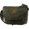 Image de Fjällräven - Greenland Shoulder Bag Small - Sac bandoulière Deep Forest - 9 L