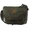 Image de Fjällräven Bandoulière Greenland 9l