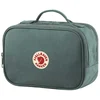 Image de Fjällräven Trousse De Toilette Kånken