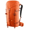 Image de Fjällräven Sac à Dos Bergtagen 38l S-m