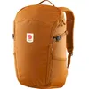 Image de Fjällräven - Ulvö 23L - Sac à dos randonnée Red Gold - 23 L