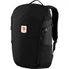Image de Fjällräven - Ulvö 23L - Sac à dos randonnée Black - 23 L