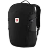 Image de Fjällräven Sac à Dos Ulvö 23l