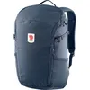 Image de Fjällräven - Ulvö 23L - Sac à dos randonnée Mountain Blue - 23 L