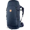 Image de Fjällräven - Keb 52 - Sac à dos trekking Storm-Dark Navy - 52 L