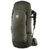 Image de Fjällräven Sac à Dos Keb 72l One Size