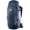 Image de FJALLRAVEN Keb 72 Bleu / Noir 2026