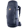 Image de Fjällräven Sac à Dos Keb 72l