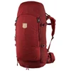 Image de Fjällräven Sac à Dos Keb 52l