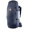 Image de Fjällräven Sac à Dos Keb 72l
