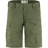 Image de Fjällräven - Barents Pro Shorts - Short randonnée homme Laurel Green - EU 52