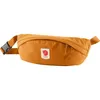 Image de Fjällräven - Ulvö Hip Pack Medium - Sac banane Red Gold - 2 L
