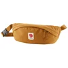Image de Fjällräven Sac Banane Ulvö M 2l