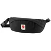 Image de Fjällräven Sac Banane Ulvö M 2l