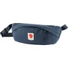Image de Fjällräven - Ulvö Hip Pack Medium - Sac banane Mountain Blue - 2 L